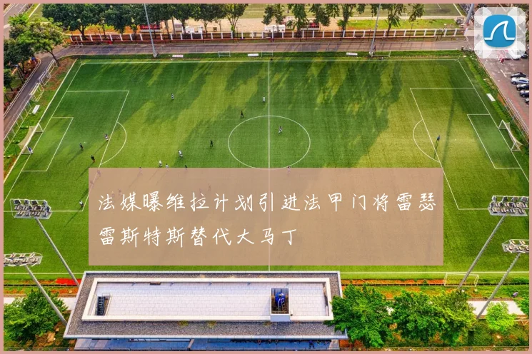 法媒曝维拉计划引进法甲门将雷瑟雷斯特斯替代大马丁